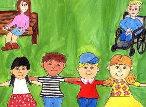 Հաշմանդամություն ունեցող երեխային պետք է սովորեցնել ինքնուրույն կյանք վարելու հմտություններ. ՄԻՊ