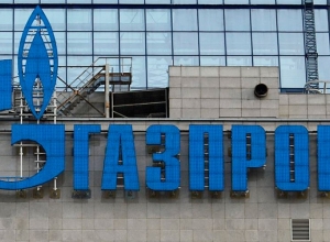 Почему Россия не снижает тариф на газ для Армении?