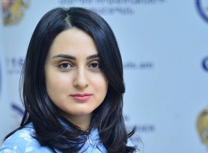 Կորոնավիրուսից մահացածների անունների հրապարակումը անձնական տվյալների ոտնահարում է․ ՄԻՊ աշխատակազմ