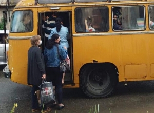 Ванадзорская фабрика «Глория» закроется на 72 часа: Никол Пашинян