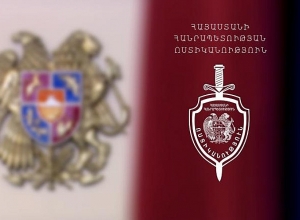 Прекращается деятельность паспортно-визового управления и учетно-экзаменационных подразделений ДП