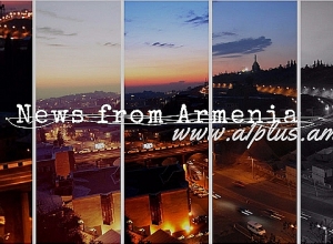 Սասնա Ծռերի գործով դատական նիստ. Ուղիղ