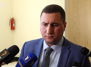 МО пытаются втянуть в низкокачественные политические игры: замминистра о заявлениях о незаконной продаже оружия