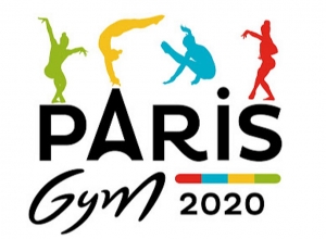 Մարմնամարզության Եվրոպայի առաջնությունը Փարիզից տեղափոխվել է Բաքու