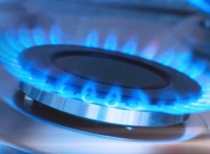 Բայանդուրցիների վաղեմի երազանքն իրականացված է