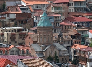 Խստացնում են թմրամիջոցների, հոգեմետ և այլ ուժեղ նյութերի վաճառքի համար սահմանված պատժամիջոցները