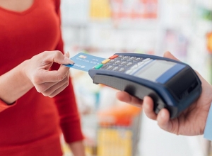 «Քարտերով անկախիկ գործարքները գրանցել են պատմական առավելագույն ցուցանիշ` 55.9%»