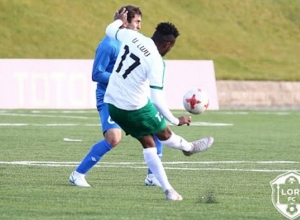 Նկատողություններ և տուգանքներ. ՀՖՖ-ն պատժում է կարգազանցներին