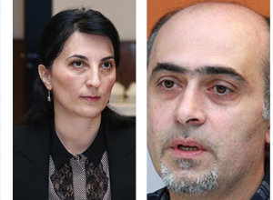 Ովքե՞ր են  տեղաշարժը եւ հեռախոսազանգերի շրջանակը հսկող ծրագրի հեղինակները. Կառավարությունը  հրաժարվում է  բացահայտել