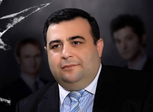 Ուժ գործադրելուց առաջ, ոստիկանը պարտավոր է տեղեկացնել  ուժ գործադրելու իր մտադրության մասին․ փաստաբան Հովհաննես Քոչարյան