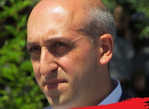 «Գլորիա»  կարի ֆաբրիկայի 135 աշխատակիցներ վարակվել են կորոնավիրուսով