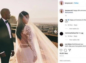 Ալեքսիս Օհանյանը, Քանիե Ուեսթը և շատ այլ աստղեր աջակցում են ցուցարարներին