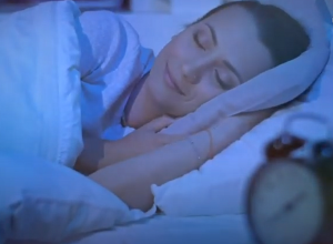 Կորոնավիրուսը դարձել է միլիոնավոր մարդկանց մղձավանջերի պատճառը