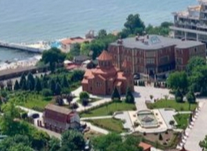 Ուկրաինայի հայերը քննարկել են Հայաստանին օգնություն ցուցաբերելու հնարավոր տարբերակները