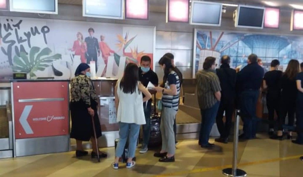 103152859_545683186109907_2651408924214933315_n