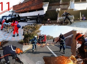 Зарегистрировано 438 случаев, из которых 200 – чрезвычайные: МЧС