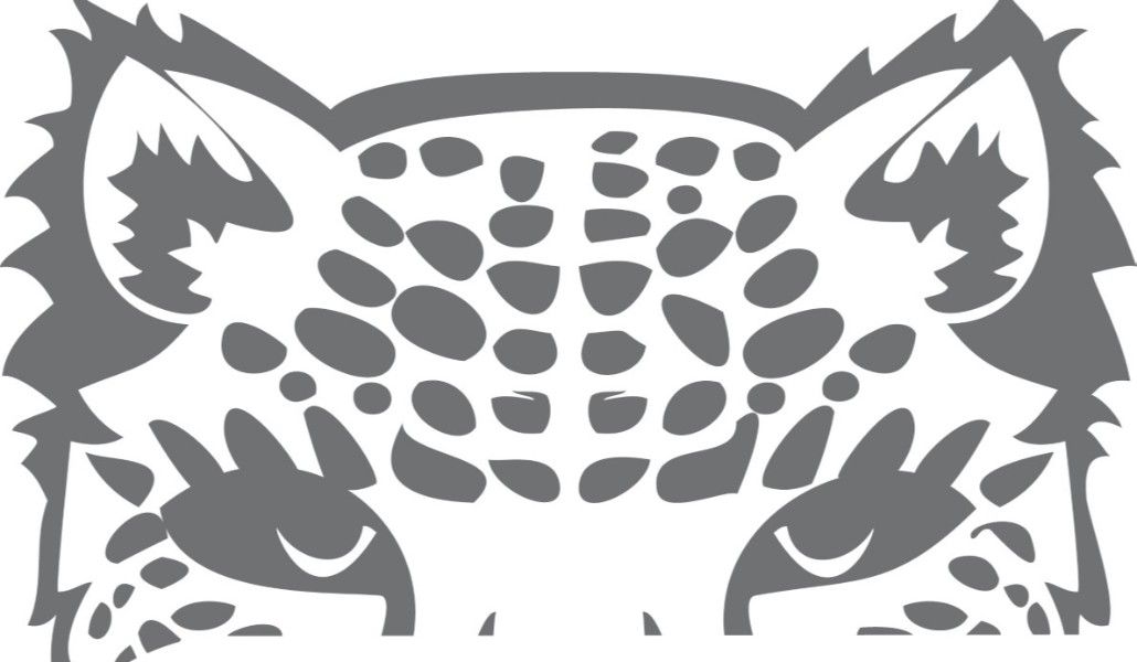 thumbnail_CNF_Logo_HIgherRes