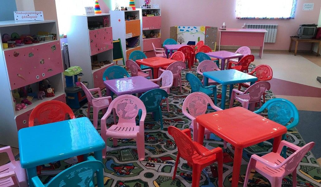 612659725d889f92c_59725d889c70f