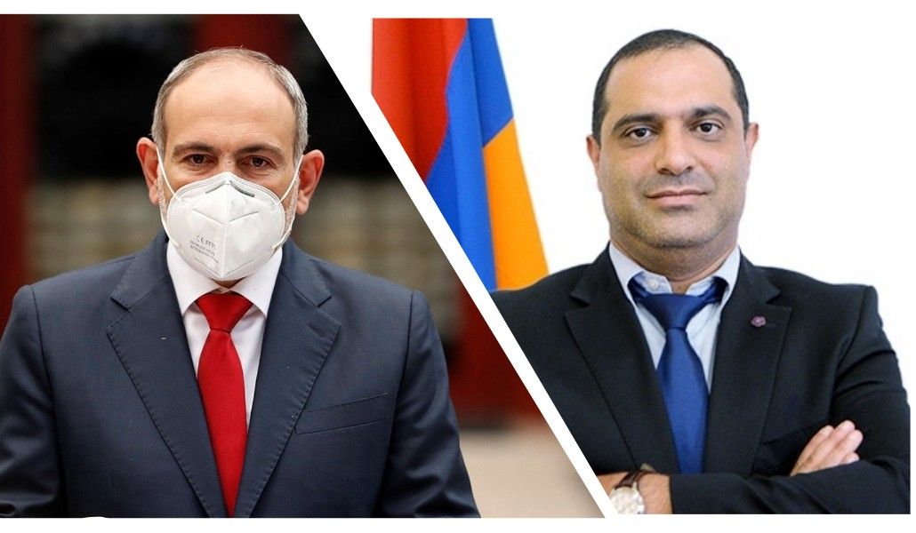 Untitled collage (1)