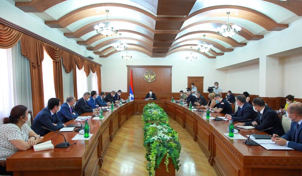 080620KhorhrdakCovid