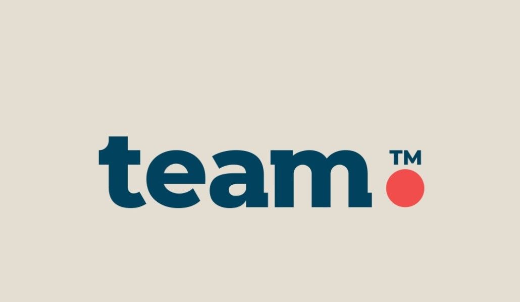 Team_main_logo