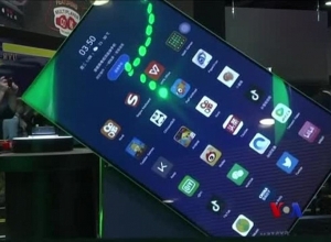 Որտե՞ղ է կորոնավիրուսի շուրջ դավադրությունների տեսությունների տարածման արագության գաղտնիքը