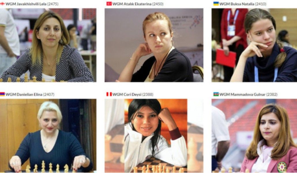 a1+chess kanajk