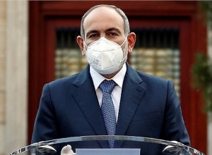 Նիկոլ Փաշինյանի ասուլիսը.   ՈՒՂԻՂ