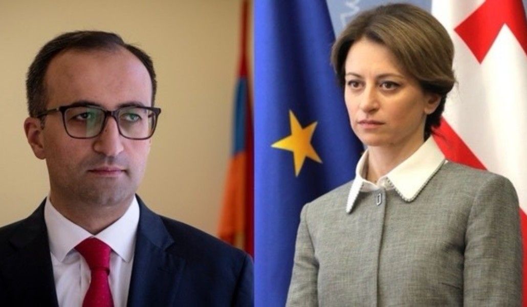 103246916_2662230927351353_7682085598297236762_n