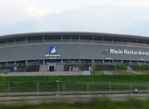 Գերմանիան պատրաստ է ընդունել ֆուտբոլի Եվրոպայի լիգայի մնացած խաղերը