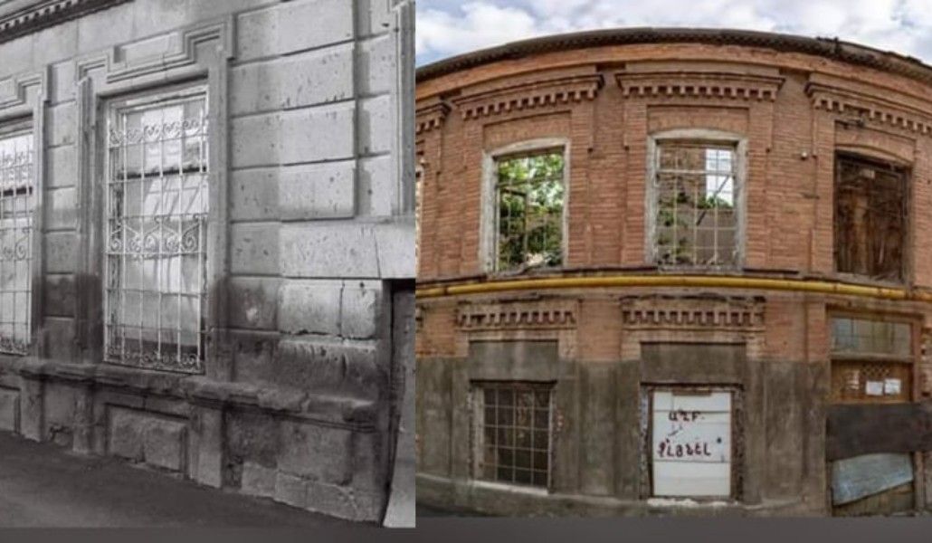 103062705_853041948517823_3480565477759935503_n