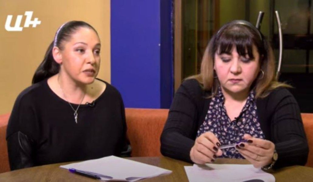 103710207_2677781025824205_3221920700810293710_n