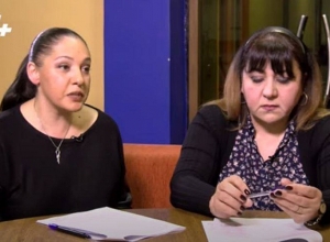 Հանրայինի լրագրողներին աշխատանքից ազատելու գործով նիստը նախատեսվածից 8 ամիս շուտ կկայանա