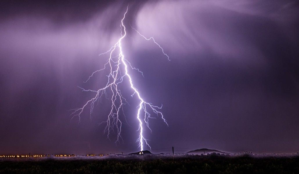 104205753_3246235152106378_347916730160116061_n