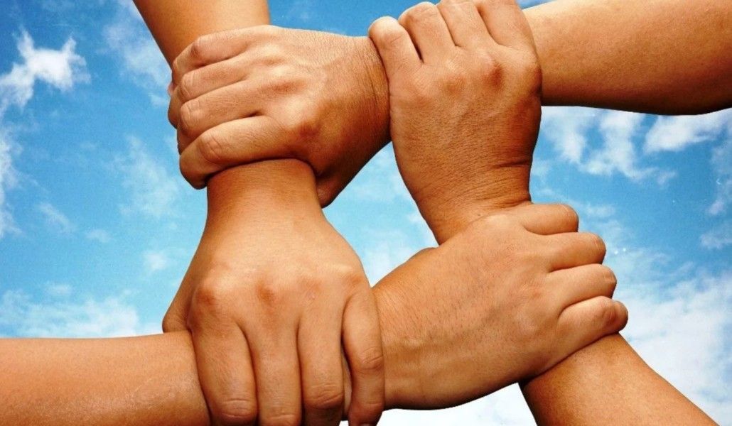 103761390_3117564688266556_4418908636757393269_o