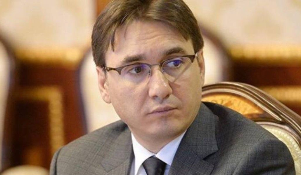 image_750x_5ee33dd5dcc8e