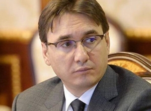 Արմեն Գևորգյանի հոր փաստաբանների հայտարարությունը