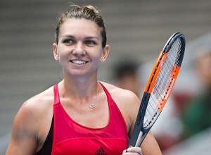 Աշխարհի երկրորդ ռակետը վախենում է մասնակցել ԱՄՆ-ի բաց առաջնությանը