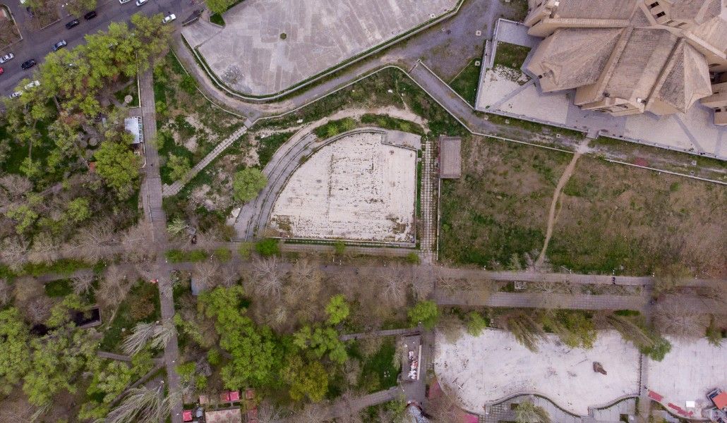 Urbanista_round_park