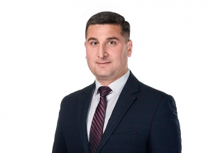 50-year-old man from Gegharkunik dies because of coronavirus