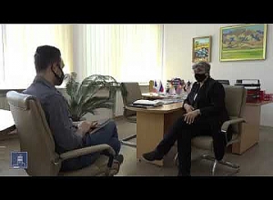 Отныне в Армении будут проводиться исключительные исследования по диагностике рака