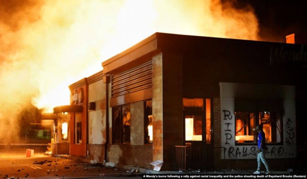 8D07FD6F-7488-4DA3-8C64-B88EB163C1AC_cx0_cy6_cw0_w1023_r1_s