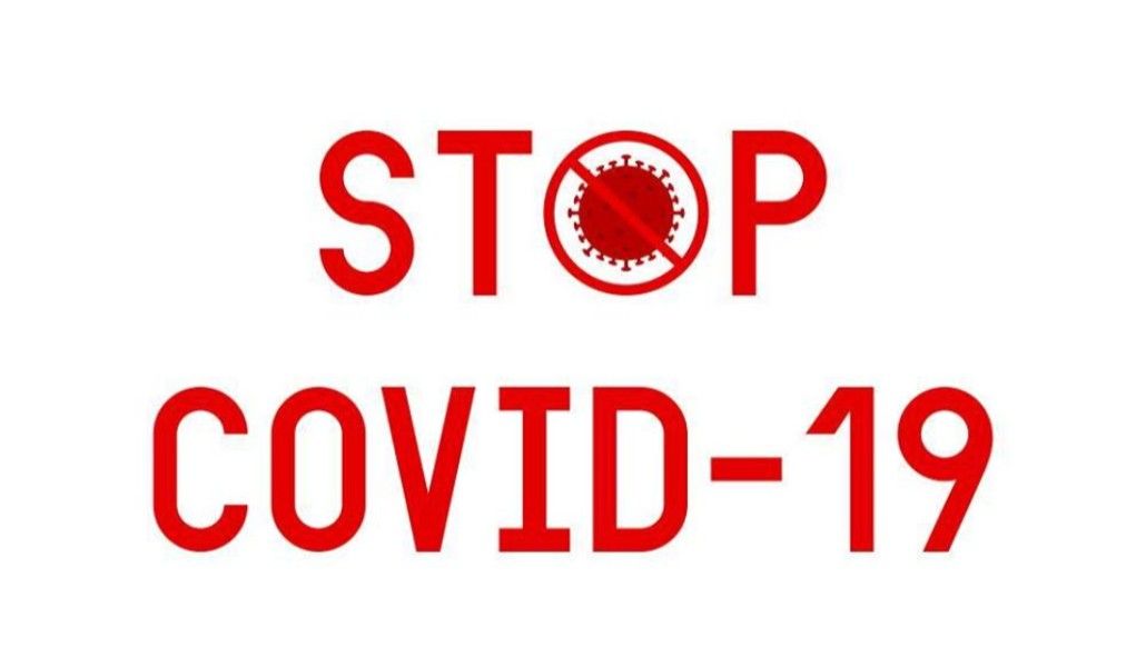 104185475_2618212145104654_2002691709057544983_n