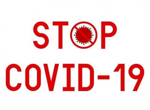 Գյումրու ինֆեկցիոն հիվանդանոցում կորոնավիրուսով 67 հիվանդ է բուժվում