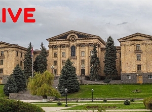 Заседание комиссий НС по вопросам здравоохранения и социальным вопросам и финансово-кредитным и бюджетным вопросам: ПРЯМОЙ ЭФИР