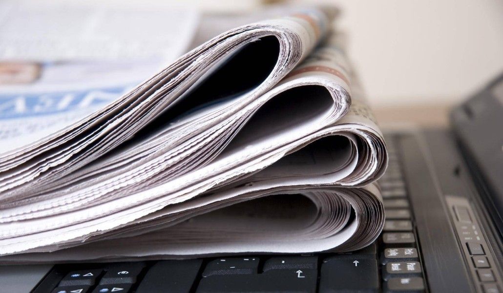 dc4605d0baa789fc9820622b8bf6ff9c