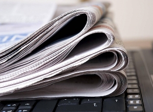 Как освещается европейская тематика в армянских СМИ