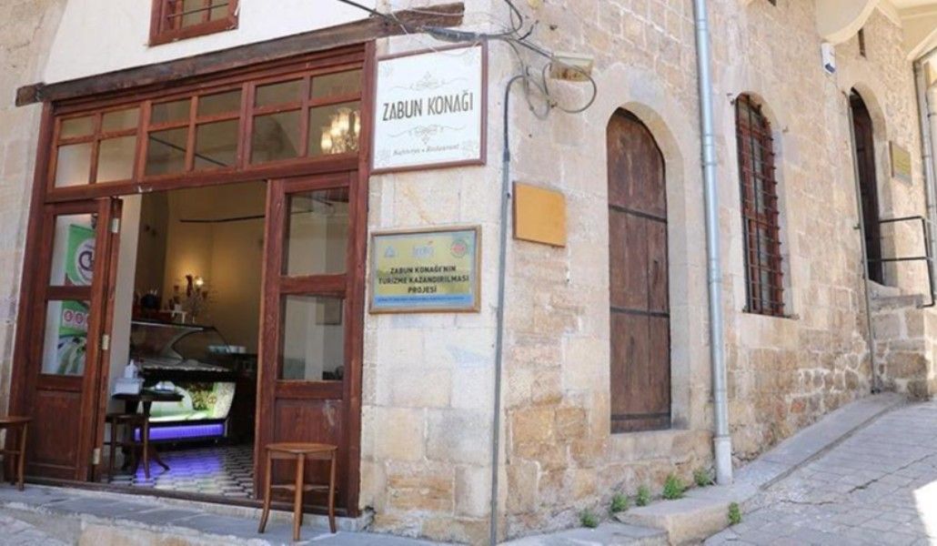 konak3_16_9_1592126030