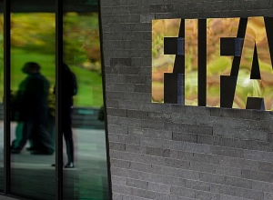 441 ֆուտբոլիստ ֆինանսական օգնություն է խնդրել ՖԻՖԱ-ից