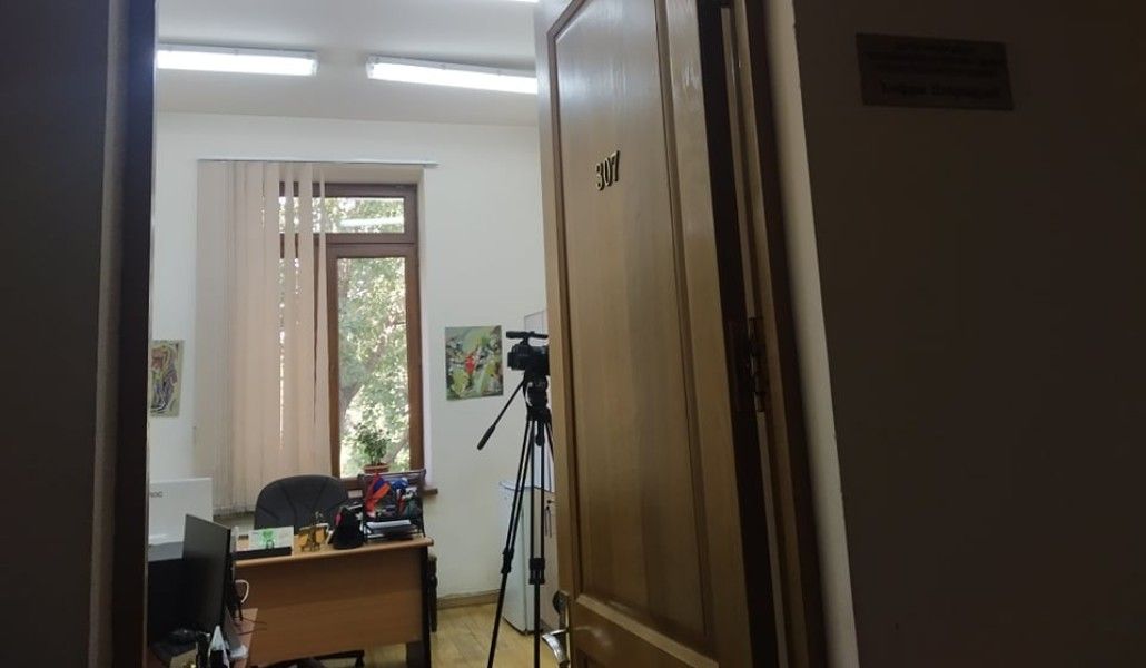 83103384_3287308521294017_7148969386552437899_n